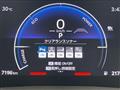 2025 Toyota AQUA