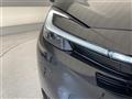 2025 Toyota AQUA