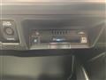 2021 Toyota Crown Hybrid