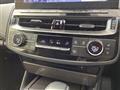 2021 Toyota Crown Hybrid