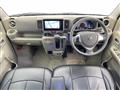 2020 Suzuki Every Wagon