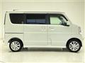 2020 Suzuki Every Wagon