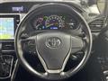 2017 Toyota Esquire
