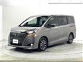 2017 Toyota Esquire