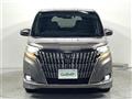 2017 Toyota Esquire
