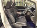 2017 Honda Odyssey Hybrid