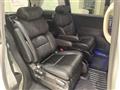 2017 Honda Odyssey Hybrid