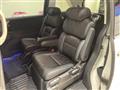 2017 Honda Odyssey Hybrid