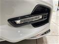 2017 Honda Odyssey Hybrid
