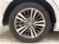 2017 Honda Odyssey Hybrid