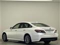 2021 Toyota Crown Hybrid
