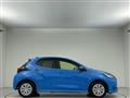2020 Toyota Yaris