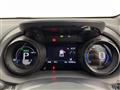 2020 Toyota Yaris