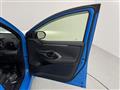 2020 Toyota Yaris