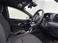 2020 Toyota Yaris