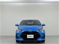 2020 Toyota Yaris