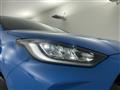 2020 Toyota Yaris