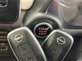 2026 Nissan DAYZ