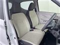 2026 Nissan DAYZ