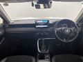 2021 Honda VEZEL