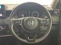 2021 Honda VEZEL