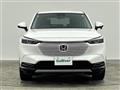 2021 Honda VEZEL