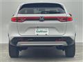 2021 Honda VEZEL