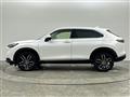 2021 Honda VEZEL