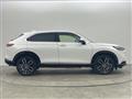2021 Honda VEZEL
