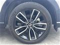 2021 Honda VEZEL