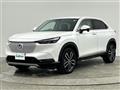2021 Honda VEZEL