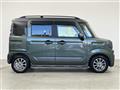 2021 Suzuki Spacia