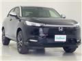 2026 Honda VEZEL