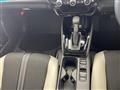 2026 Honda VEZEL
