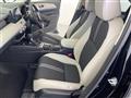 2026 Honda VEZEL