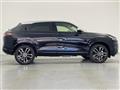 2026 Honda VEZEL