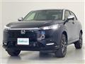 2026 Honda VEZEL