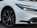 2024 Toyota Prius