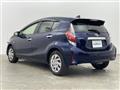 2018 Toyota AQUA