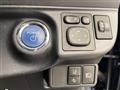 2018 Toyota AQUA