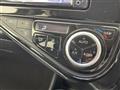 2018 Toyota AQUA