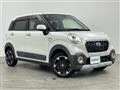 2015 Daihatsu Cast