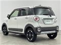 2015 Daihatsu Cast