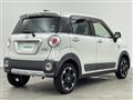 2015 Daihatsu Cast