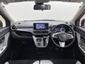 2015 Daihatsu Cast