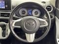 2015 Daihatsu Cast