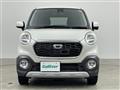 2015 Daihatsu Cast