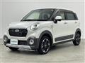 2015 Daihatsu Cast