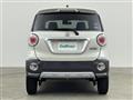 2015 Daihatsu Cast