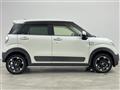 2015 Daihatsu Cast